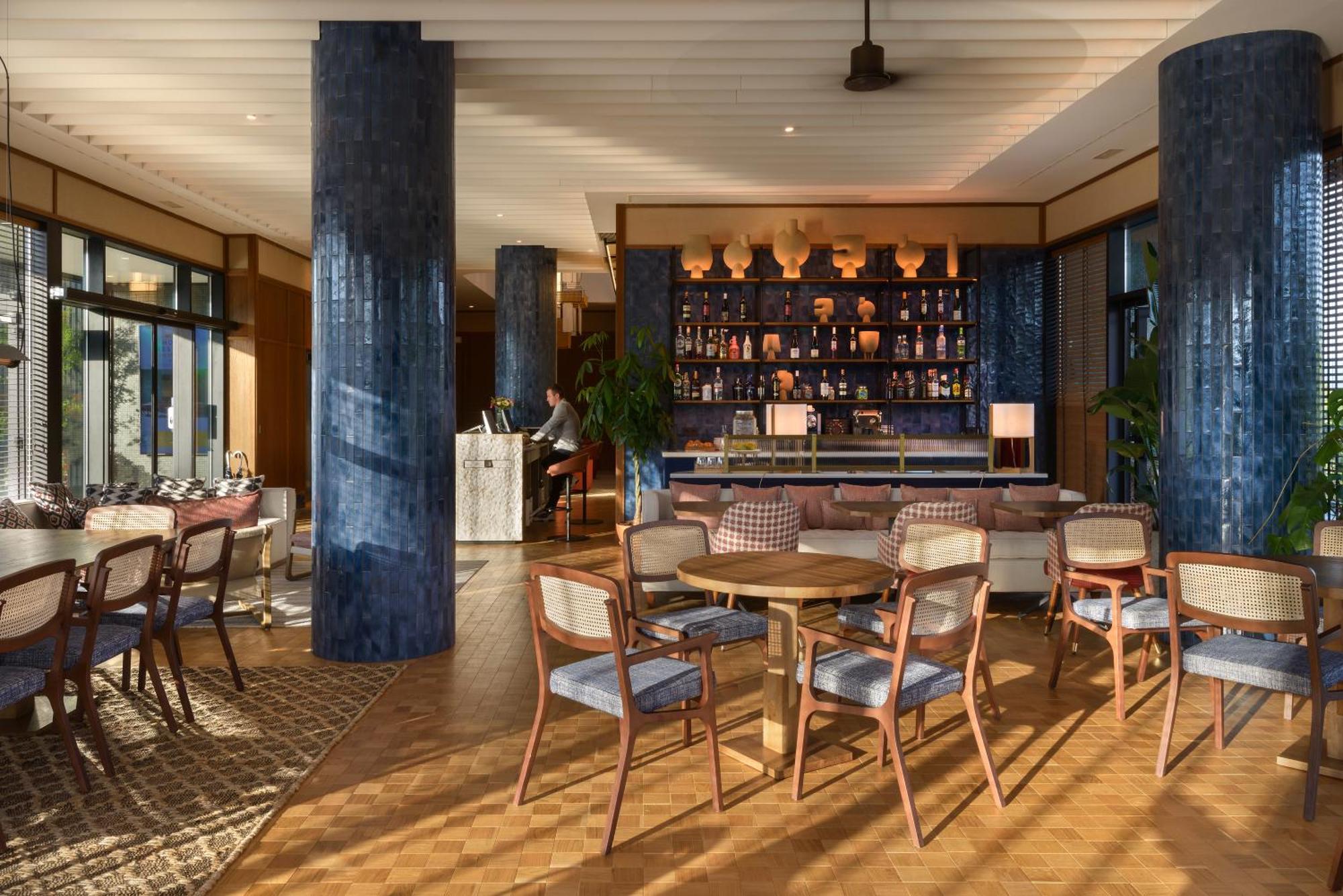 Hotel Tres Reyes San Sebastian Ngoại thất bức ảnh