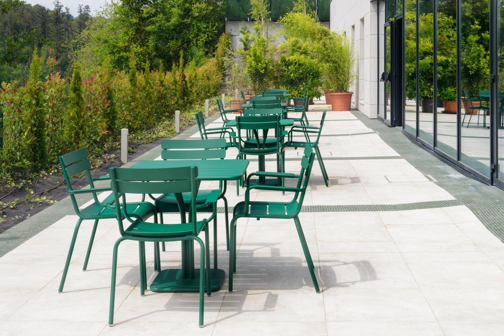 Hotel Tres Reyes San Sebastian Ngoại thất bức ảnh